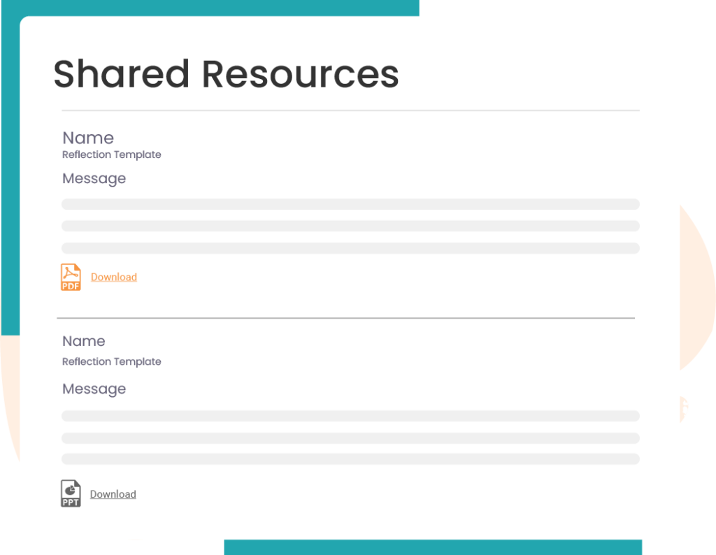 client management software