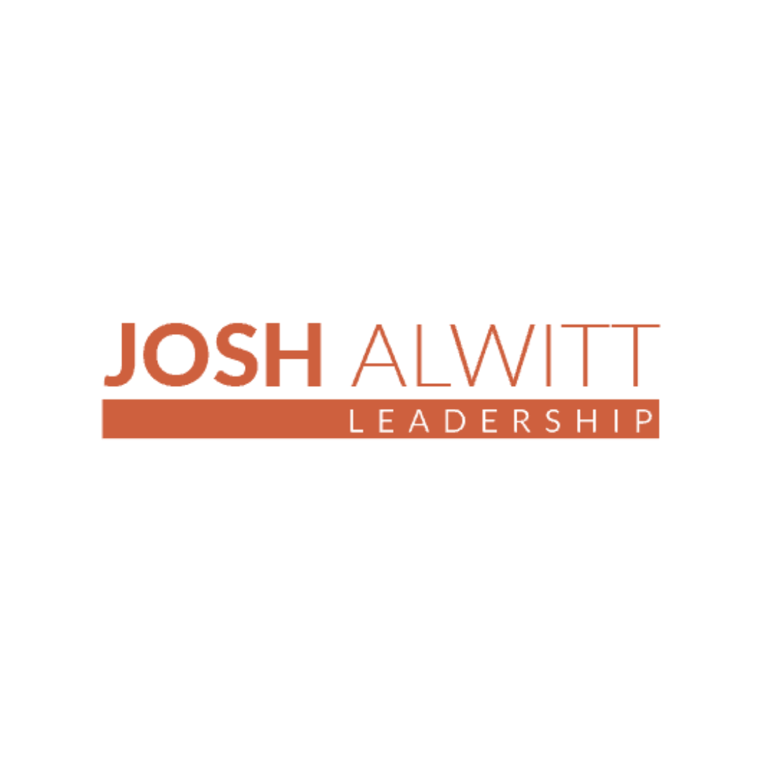 Josh Alwitt Leadership