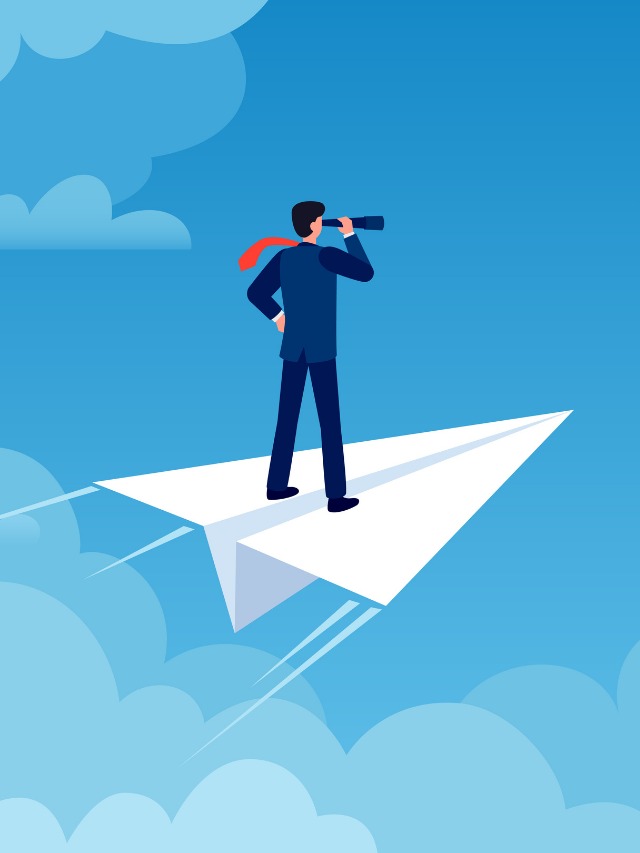 Business of coaching