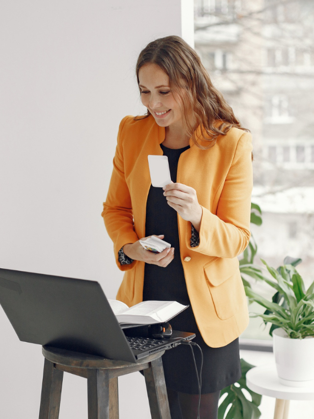 Untitled design (17)