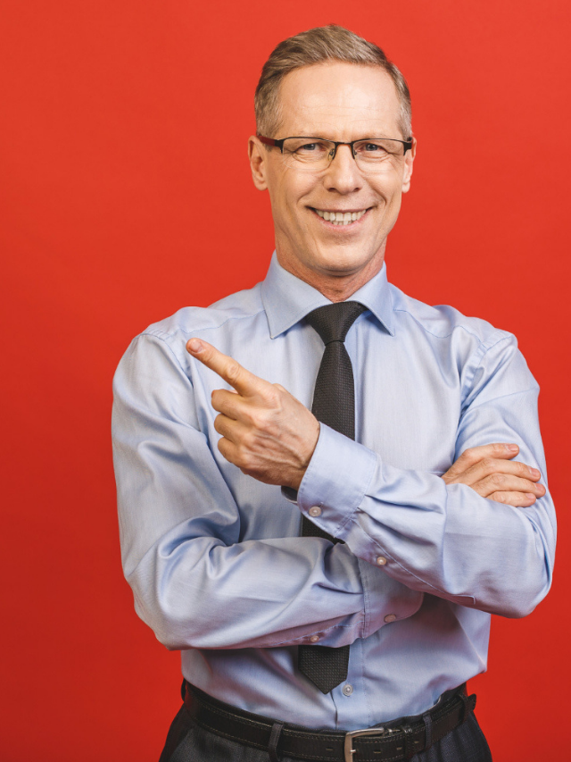 Untitled design (18)