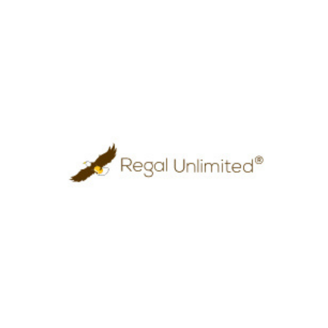 Regal Unlimited