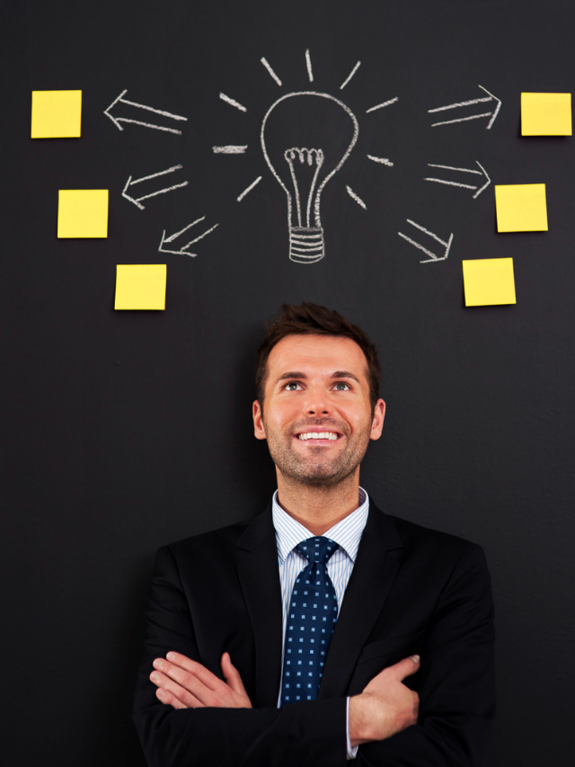 Untitled design (20)