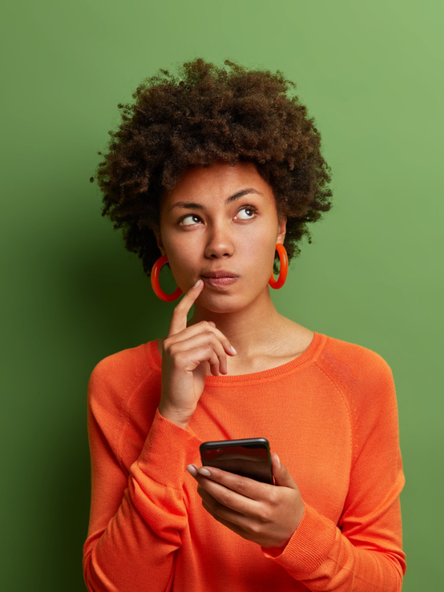 Untitled design (21)