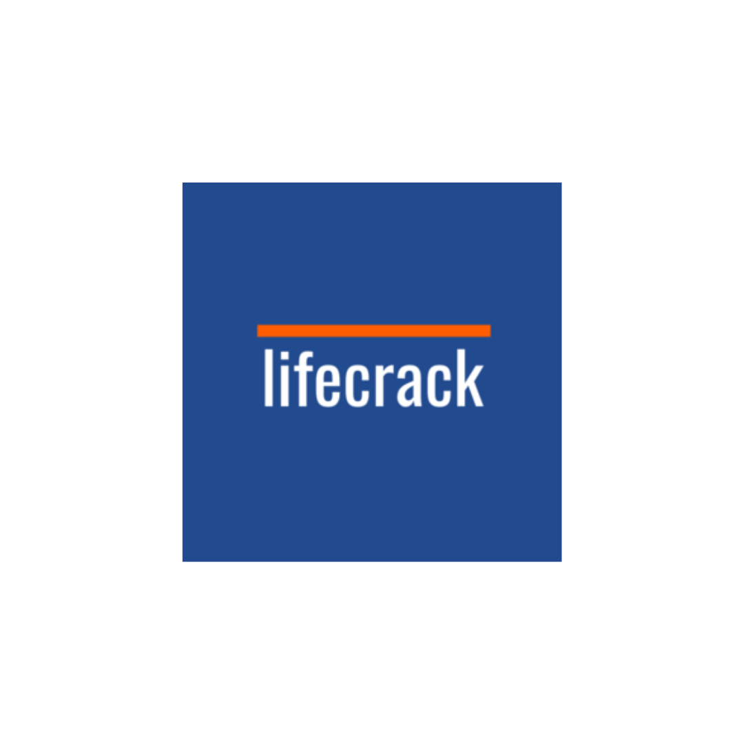 lifecrack
