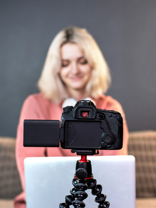 Untitled design (33)