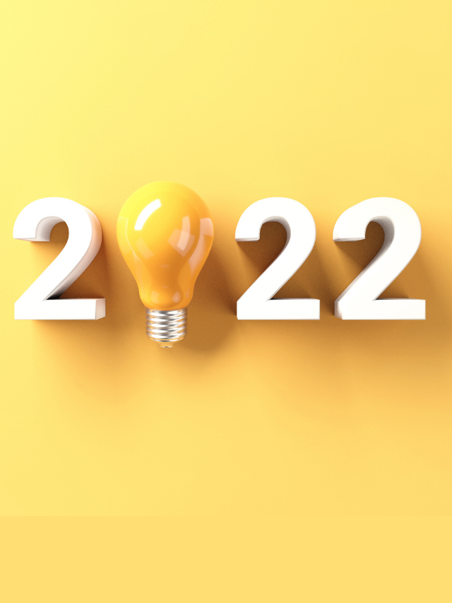 Your Guide to Executive Coaching Best Practices in 2022