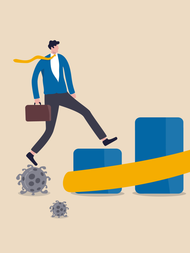 cropped-609d05b03bfeb230e32f4be8_Recovery-after-Coronavirus-Pandemic-1.png