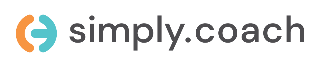 simply_coach_logo-2