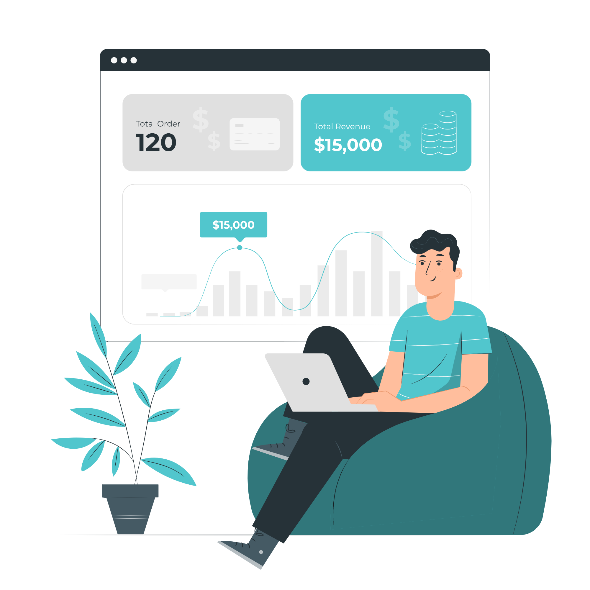 Pc Coach Management The Coaching Management Software Every Coach Needs | Simply.Coach