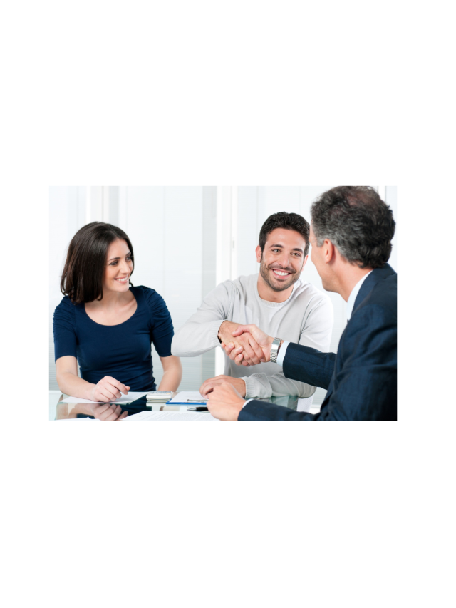 Untitled design (13)