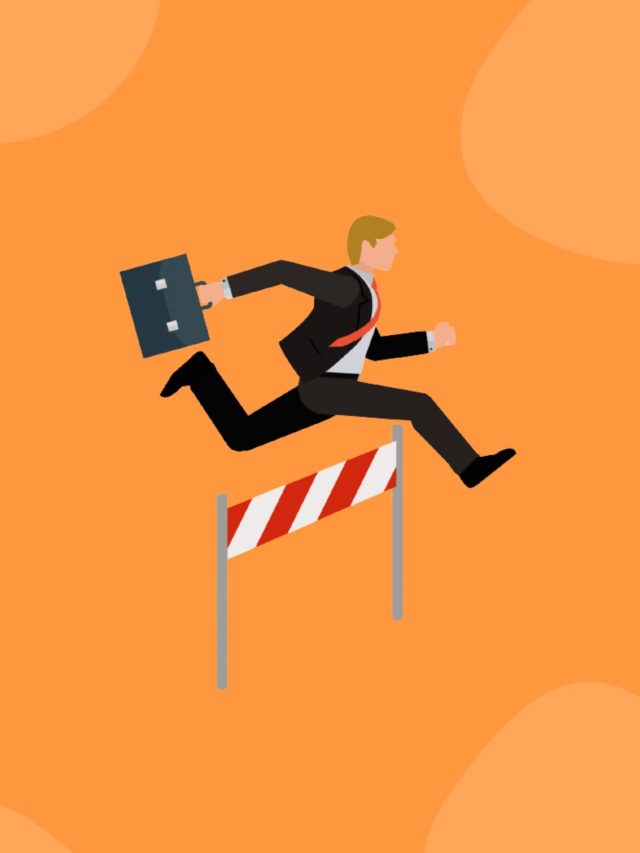 Untitled design (18)