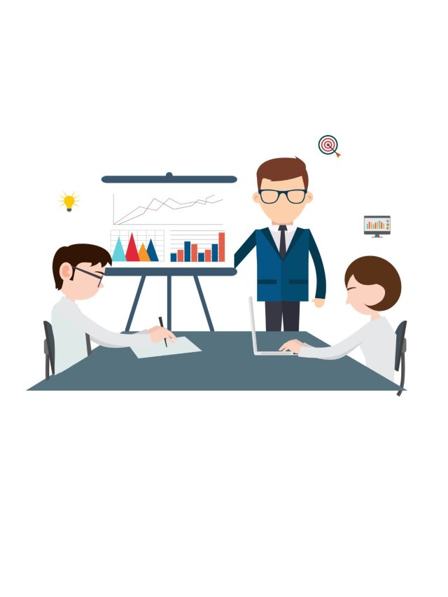 Untitled design (20)