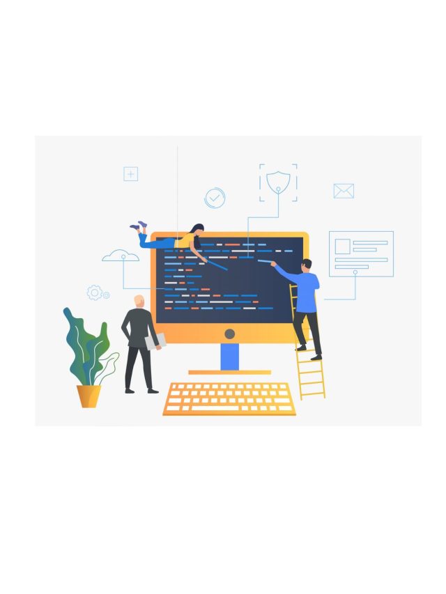 Untitled design (21)