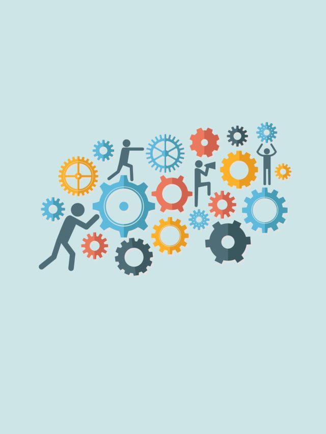 Untitled design (25)