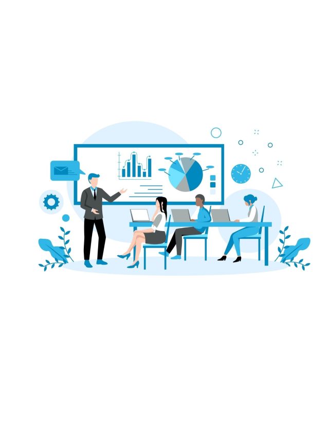 6 Signs That Indicate an Organization Has a Good Coaching Culture