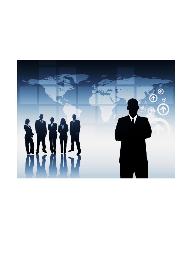 Untitled design (28)