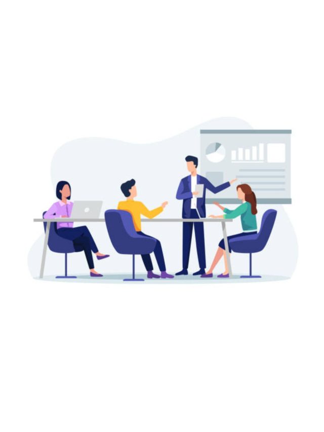 Untitled design (32)