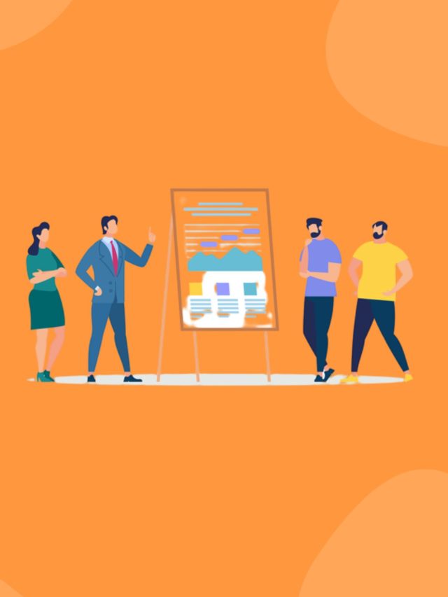 Untitled design (35)