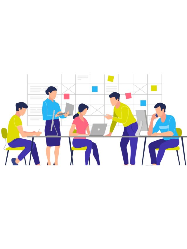 Untitled design (50)