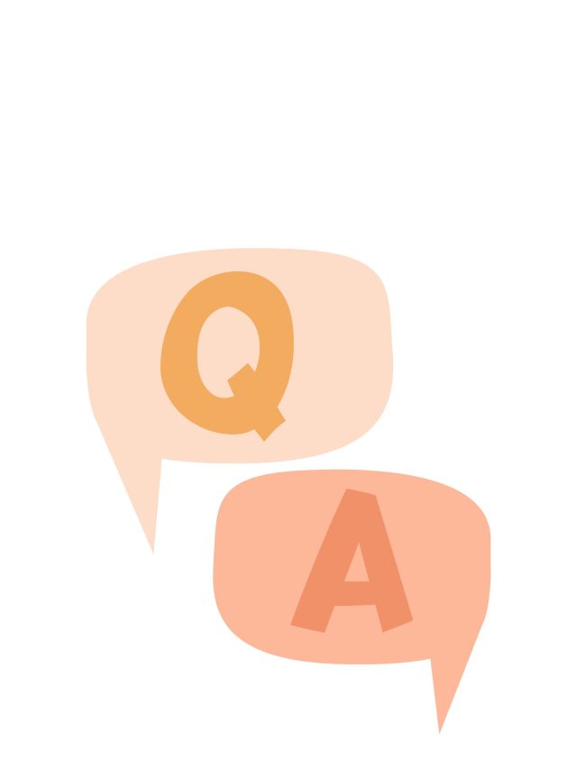 Life Coaching Questions to Understand Client Better