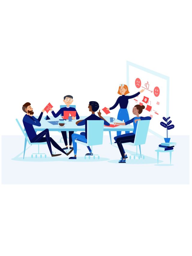 Untitled design (56)