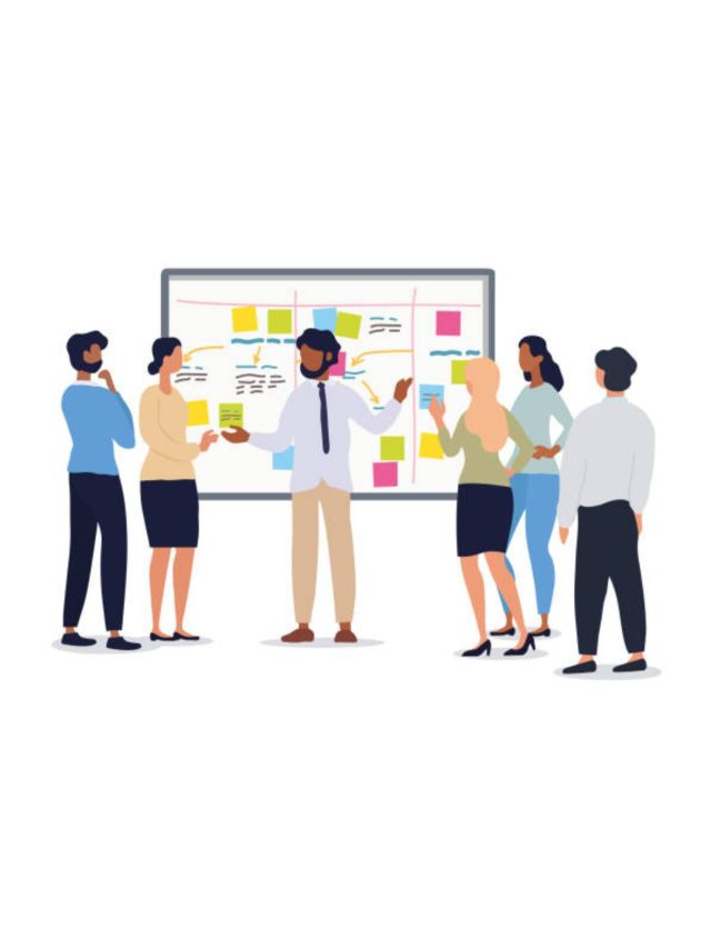 Untitled design (57)