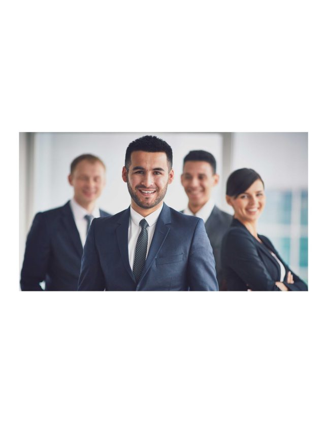 Untitled design (59)