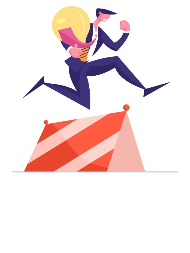 Challenges of Running a Coaching Business [How to Overcome Them]