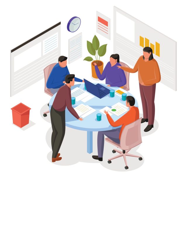 Mistakes to Avoid When Starting a Professional Coaching Business