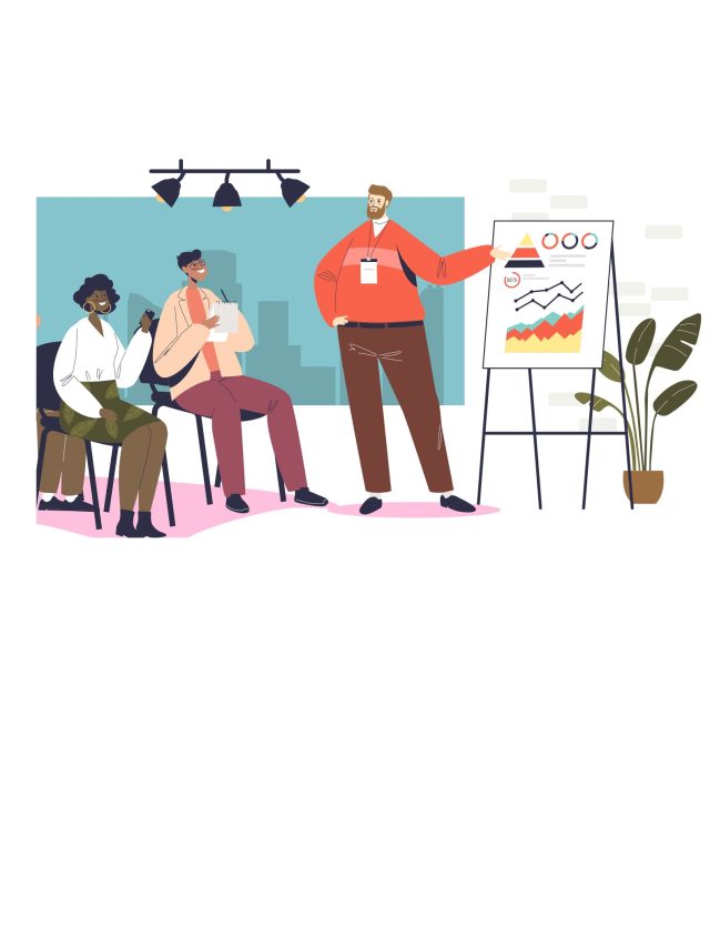 Different Types of Coaching Styles [How to Develop One of Your Own]