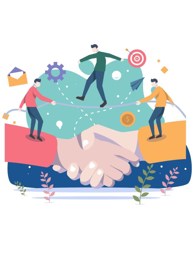 How to Get More Clients – 10 Tips That Work in 2022 