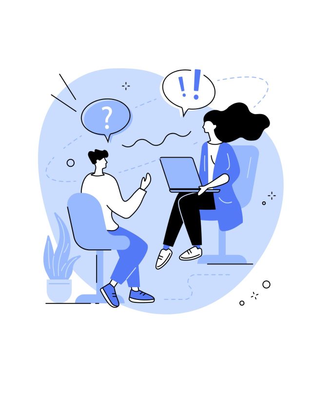 Who Is a Business Coach and What Do They Do 