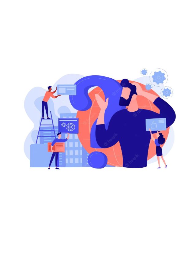 Untitled design (69)