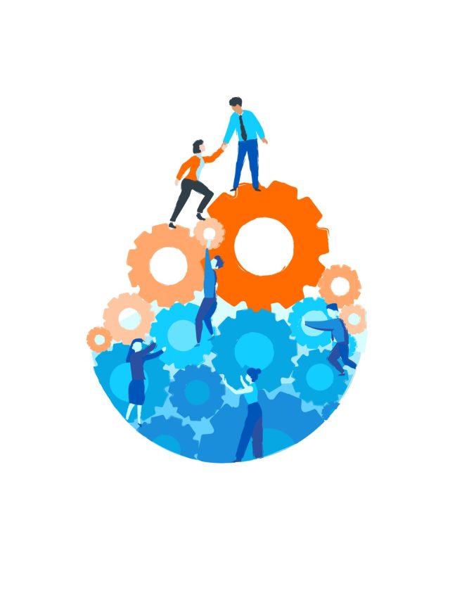 Untitled design (70)