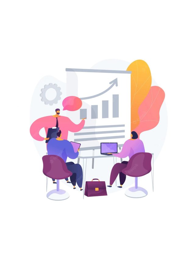 Untitled design (71)