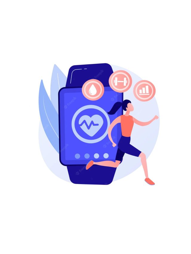 Untitled design (72)