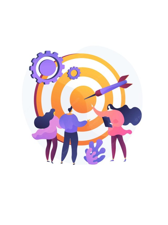 Untitled design (73)