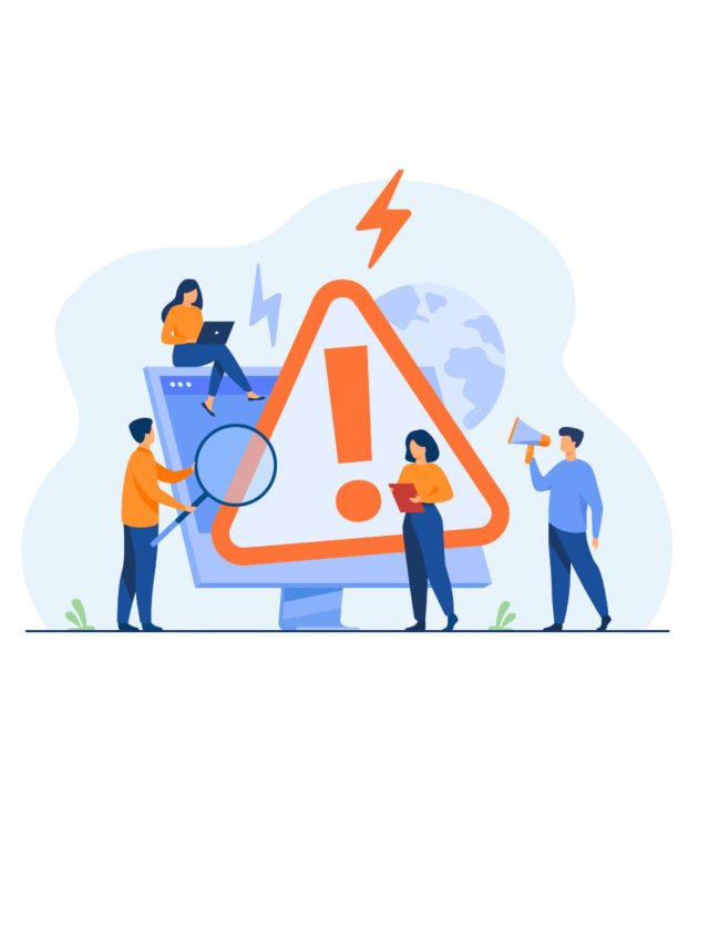 Untitled design (74)