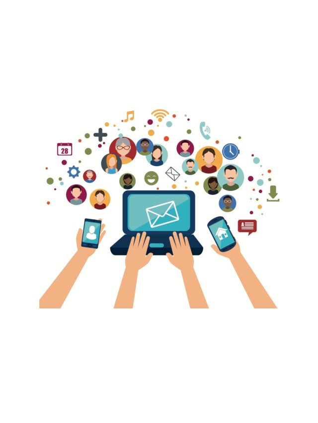 Untitled design (75)