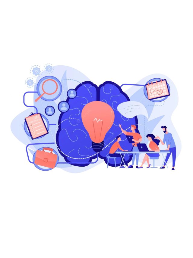 Untitled design (79)