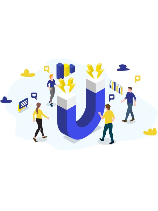 Untitled design (81)