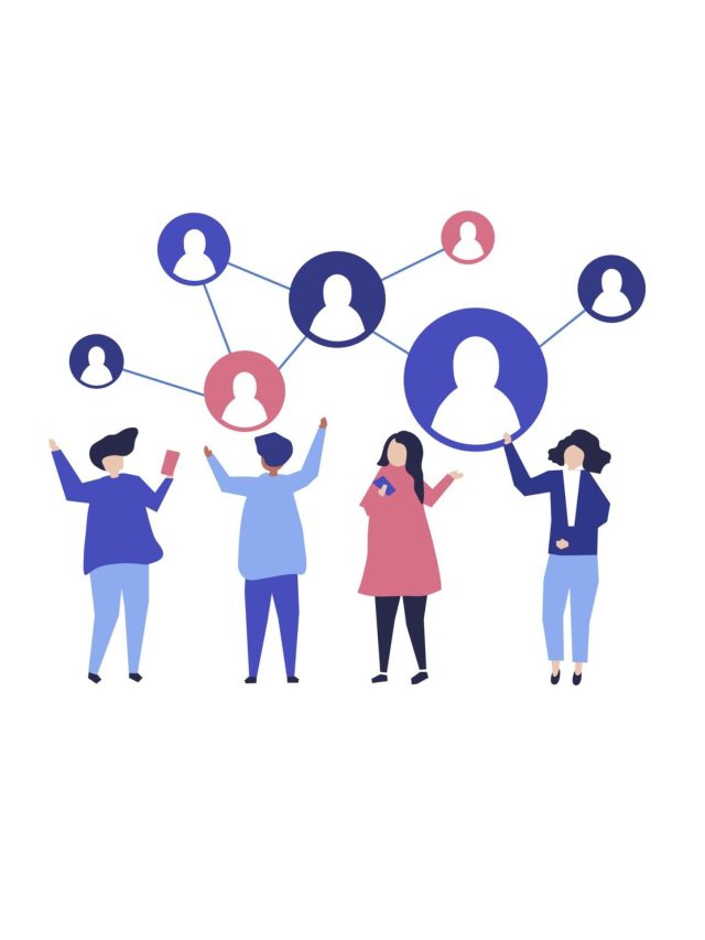 Untitled design (82)