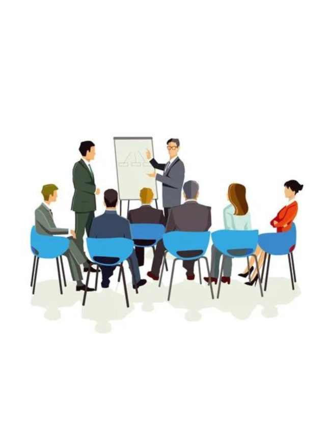 Untitled design (83)