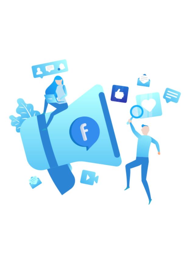 Untitled design (100)