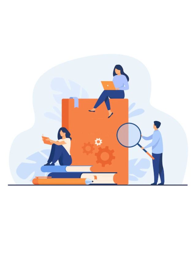 Untitled design - 2022-12-19T150122.694