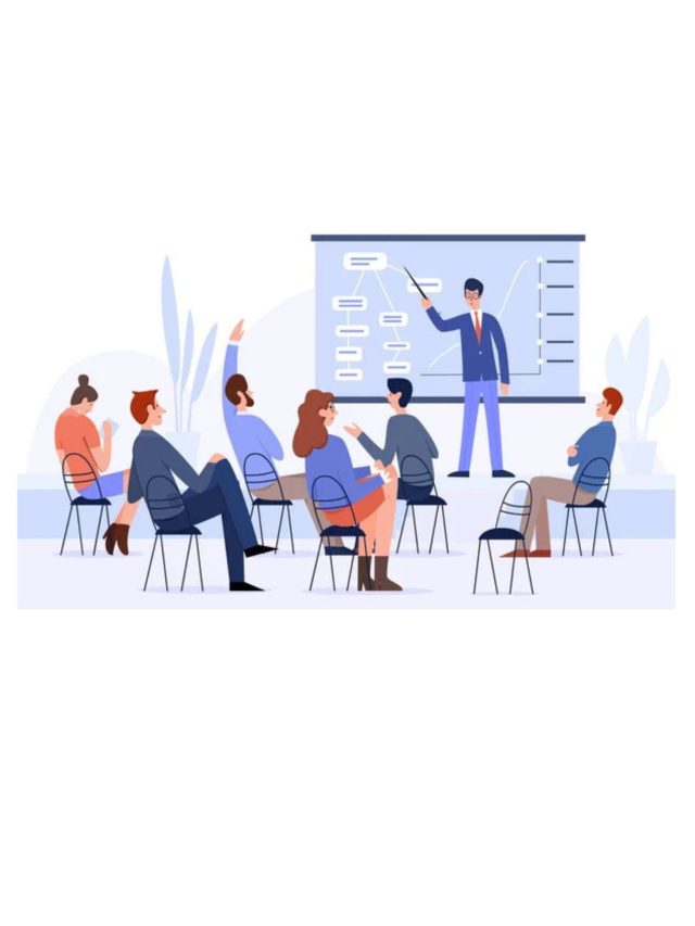 Untitled design (93)