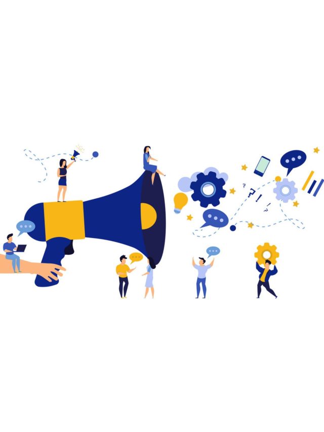 Untitled design (94)