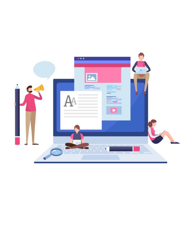 Untitled design (95)