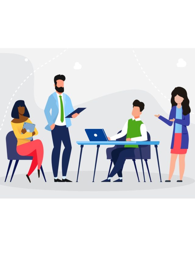 Untitled design (96)